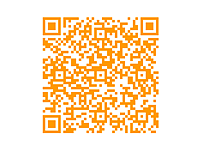 qrcodes