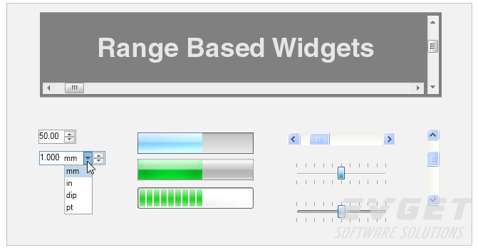 range-based-widget