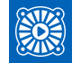 Animation