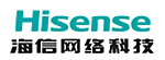 青島海信網(wǎng)絡(luò)科技股份有限公司