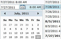 Silverlight_Gantt_DatePicker