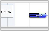 Gantt_EditingProgress