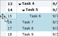 Silverlight_Gantt_MovingTasks