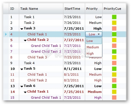 Silverlight_Gantt_Table_Customization