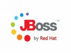 紅帽 JBOSS? 中間件授權(quán)購買