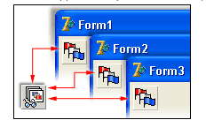 TsiLang Components Suite