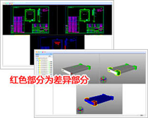 3D可視化定制開發(fā)