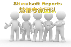 Stimulsoft Reports技术支持：答疑解惑