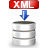 Native XML and Relational Databases