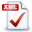 XML Validation