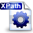 XPath Support