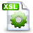 XSL/XSLT Support