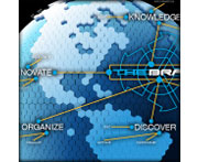 BrainEKP授权购买