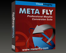 META FLY