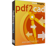 pdf2cad