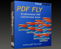 PDF FLY授權購買