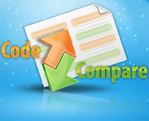 CodeCompare