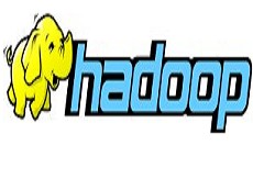 Hadoop