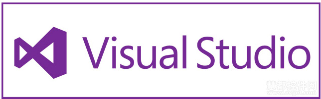 Gizmox,Microsoft Visual Studio 2013,Visual WebGui Professional Studio