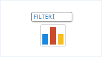 Collabion Charts for SharePoint v2.0 特性