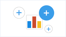 Collabion Charts for SharePoint v2.0 特性