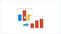 Collabion Charts for SharePoint v2.0 特性