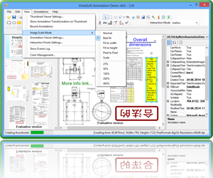 vsannotationview