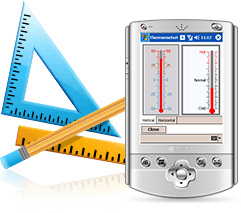 Instrumentation Widgets