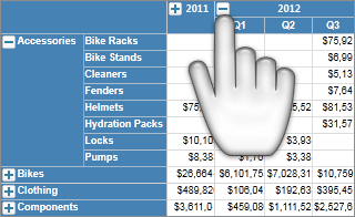 WPF Viewer