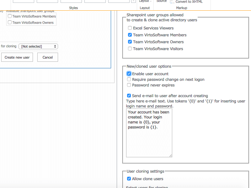 MindManager for Mac