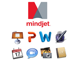 MindManager for Mac