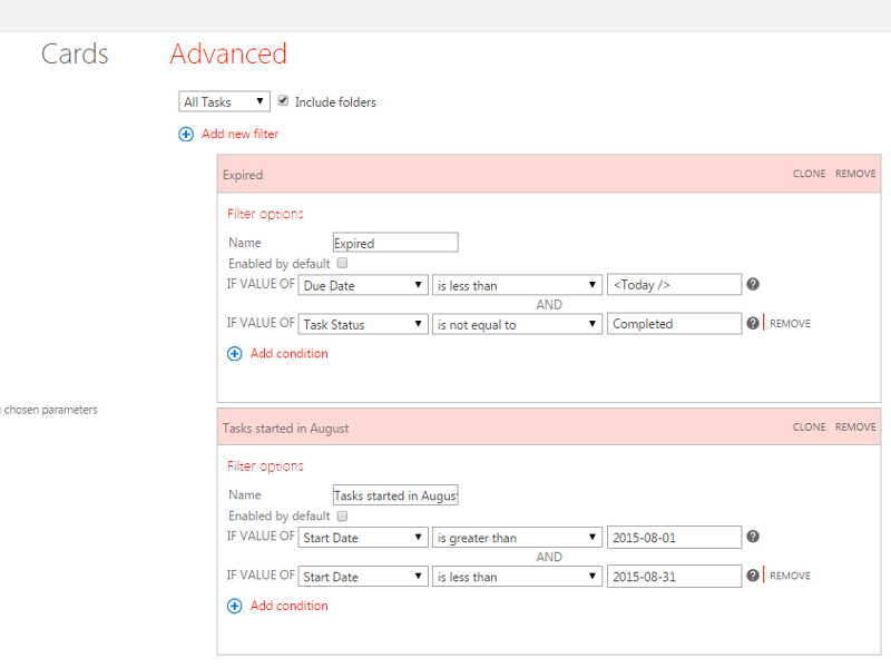 SharePoint Bulk File Unzip