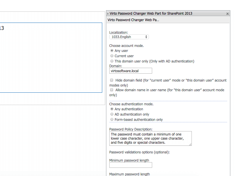 MindManager for Mac