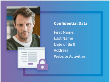 【重要更新】 站管理软件Kentico CMS更新至v11