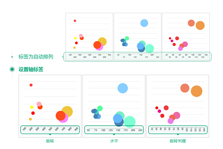 ActiveReports