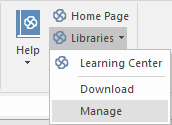 Enterprise_Architect