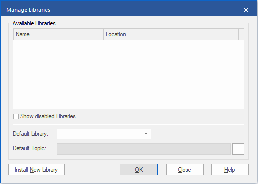 Enterprise_Architect