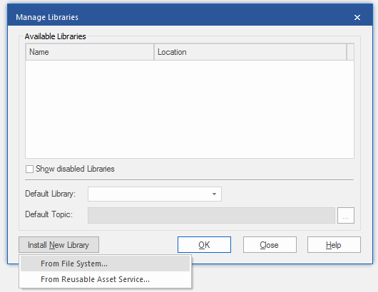 Enterprise_Architect