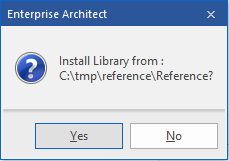 Enterprise_Architect