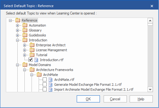 Enterprise_Architect