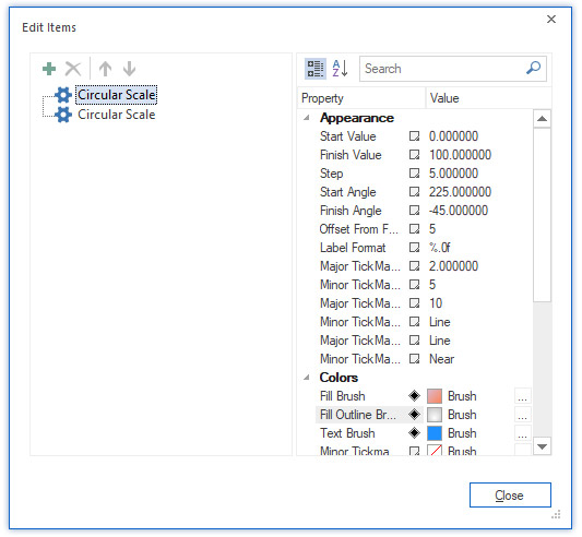 BCGControlBar Professional Edition for MFC