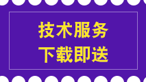 GrapeCity