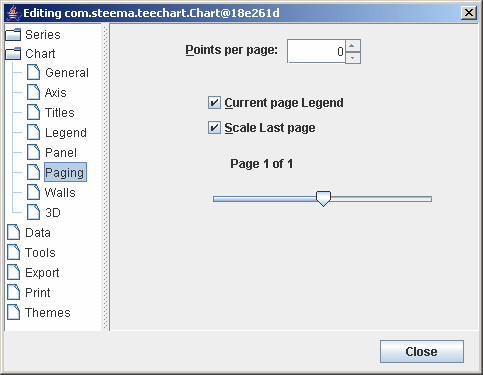 teechart_for_java