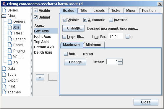 teechart_for_java