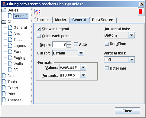 teechart_for_java