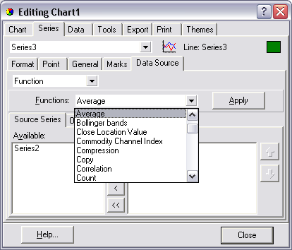 teechart_for_java