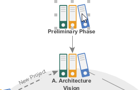 Visual Paradigm