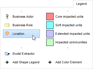 Visual Paradigm