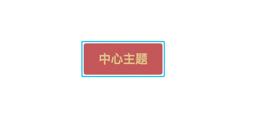 学会这些快捷操作，快速提升绘图效率！