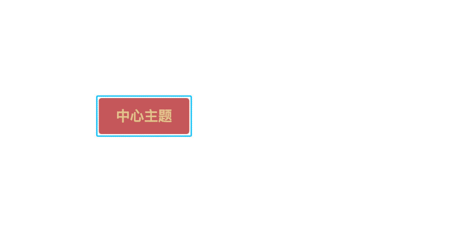 学会这些快捷操作，快速提升绘图效率！